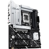 ASUS 90MB1I70-M0EAY0, Placa base 