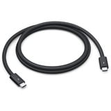 Apple MC9C4ZM/A, Cable negro