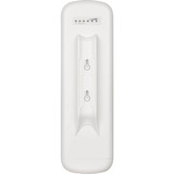 D-Link DAP-3711, Puente 