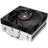 DeepCool AN400, Disipador de CPU negro