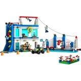 LEGO 60392, Juegos de construcción 