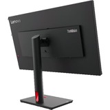 Lenovo T32p-30(A22315UT0), Monitor LED negro