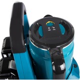 Makita DKT360Z, Hervidor de agua azul/Negro