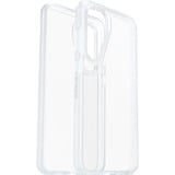 Otterbox 77-97082, Funda para teléfono móvil transparente