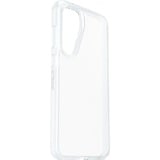 Otterbox 77-97082, Funda para teléfono móvil transparente