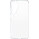 Otterbox 77-97082, Funda para teléfono móvil transparente