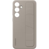 SAMSUNG EF-GS926CUEGWW, Funda para teléfono móvil marrón topo