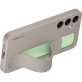 SAMSUNG EF-GS926CUEGWW, Funda para teléfono móvil marrón topo