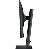 SAMSUNG S32B800PXP, Monitor LED negro