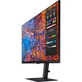 SAMSUNG S32B800PXP, Monitor LED negro