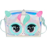 Spin Master 6068208, Bolsa multicolor