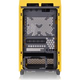 Thermaltake CA-1X9-00S4WN-00, Cajas de torre amarillo oscuro