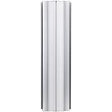 Ubiquiti AM-5AC22-45, Antena plateado