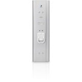 Ubiquiti AM-5AC22-45, Antena plateado