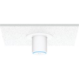 Ubiquiti FlexHD-CM-3, Montaje en techo blanco