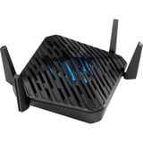 Acer FF.G25EE.001, Router 