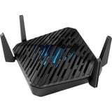 Acer FF.G25EE.001, Router 