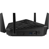 Acer FF.G25EE.001, Router 