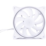 Alphacool 24850, Ventilador blanco