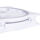 Alphacool 24850, Ventilador blanco