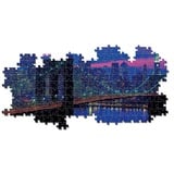 Clementoni 38009, Puzzle 