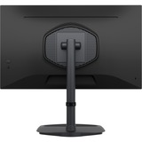 Cooler Master GP2711, Monitor de gaming negro