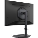 Cooler Master GP2711, Monitor de gaming negro