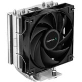 DeepCool AG400, Disipador de CPU negro