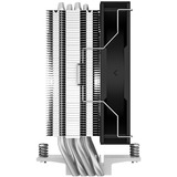 DeepCool AG400, Disipador de CPU negro