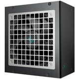 DeepCool R-PXA00P-FC0B-EU, Fuente de alimentación 