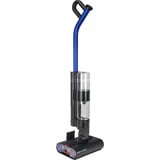 Dyson WashG1, Aspiradora en húmedo y en seco negro/Azul