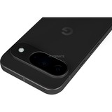 Google GA05226-GB, Móvil negro