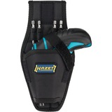 Hazet 9230B-1, Destornillador azul/Negro