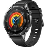 Huawei 55020DKM, SmartWatch gris oscuro