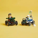 LEGO 60459, Juegos de construcción 