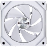 Lian Li G99.12RSLV21W.00, Ventilador blanco