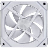 Lian Li G99.12RSLV21W.00, Ventilador blanco