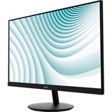 MSI PRO MP271A, Monitor LED negro