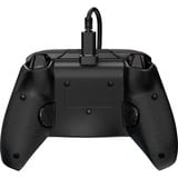 PDP 049-023-SPDT, Gamepad multicolor/Negro