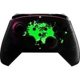 PDP 049-023-SPDT, Gamepad multicolor/Negro