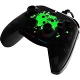 PDP 049-023-SPDT, Gamepad multicolor/Negro