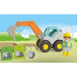 PLAYMOBIL 71684, Juegos de construcción 