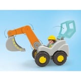 PLAYMOBIL 71684, Juegos de construcción 