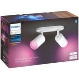 Philips Hue 915005761301, Luz de LED blanco