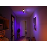 Philips Hue 915005761301, Luz de LED blanco