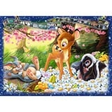 Ravensburger 12000313, Puzzle 