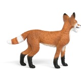 Schleich 14908, Muñecos 