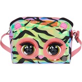 Spin Master 6068209, Bolsa multicolor