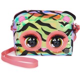 Spin Master 6068209, Bolsa multicolor