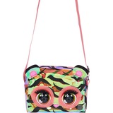 Spin Master 6068209, Bolsa multicolor